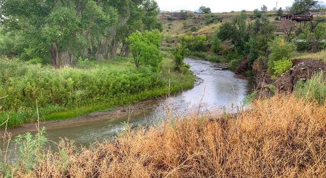 Photo of Tbd CR 18.3, Trinidad, CO 81082