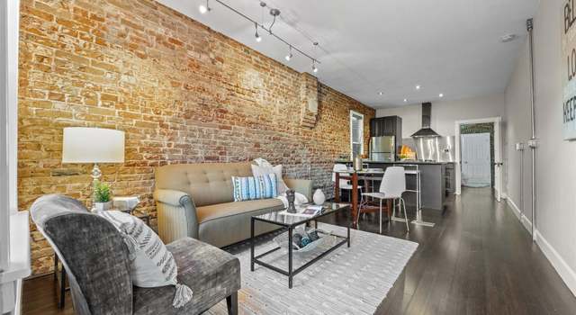Photo of 3321 Navajo St, Denver, CO 80211