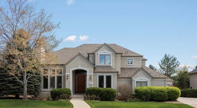 Photo of 5700 S Benton Cir, Littleton, CO 80123