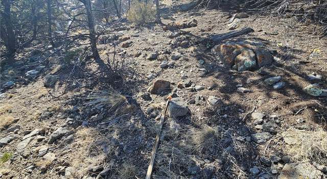 Photo of Vacant Land, Texas Creek, CO 81223