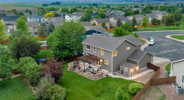 Photo of 84 Plover Way, Johnstown, CO 80534