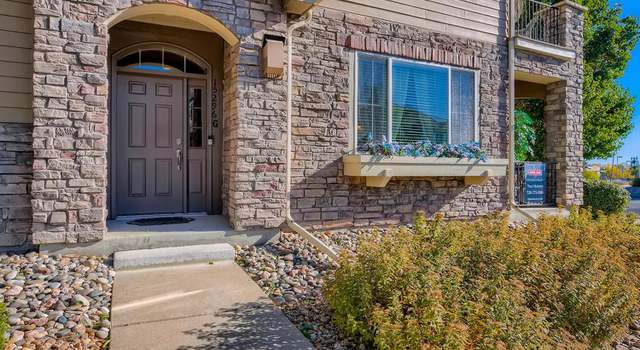 Photo of 15296 W 66th Dr Unit G, Arvada, CO 80007