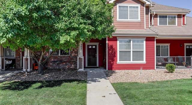 Photo of 10473 Paris St #305, Commerce City, CO 80640