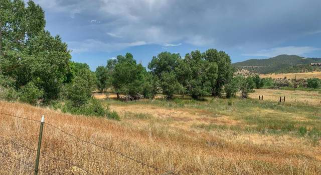 Photo of 23478 Hwy 12, Trinidad, CO 81082