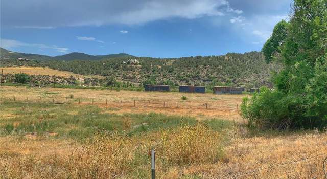 Photo of 23478 Hwy 12, Trinidad, CO 81082