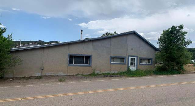 Photo of 23478 Hwy 12, Trinidad, CO 81082