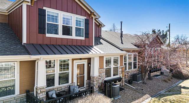 Photo of 3751 W 136th Ave Unit S3, Broomfield, CO 80023