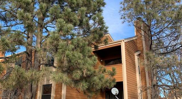 Photo of 4292 S Salida Way #11, Aurora, CO 80013