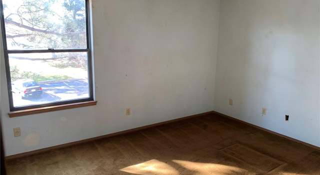 Photo of 4292 S Salida Way #11, Aurora, CO 80013