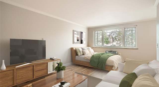 Photo of 969 S Pearl St #204, Denver, CO 80209