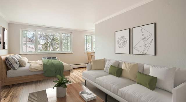 Photo of 969 S Pearl St #204, Denver, CO 80209