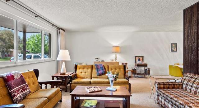 Photo of 3018 S Depew St, Denver, CO 80227