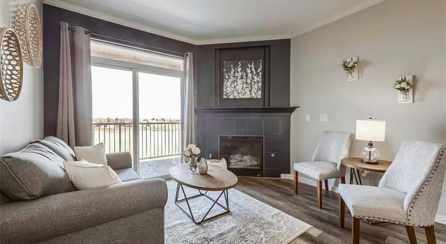 Photo of 8685 Clay St #304, Westminster, CO 80031
