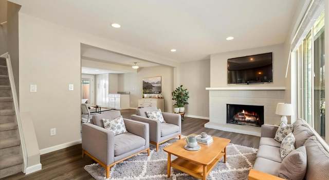 Photo of 13003 W 20th Ave, Golden, CO 80401