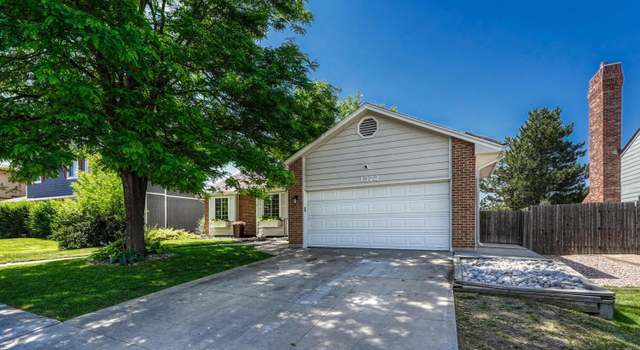Photo of 1572 W Long Ave, Littleton, CO 80120