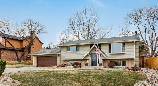 Photo of 10639 Union Way, Westminster, CO 80021