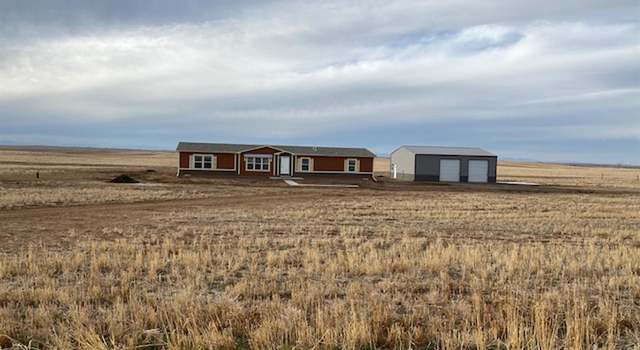 Photo of 125 County Road 67, Keenesburg, CO 80643