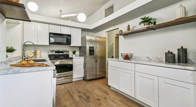 Photo of 6178 Zenobia Ct, Arvada, CO 80003