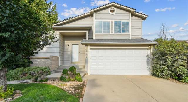 Photo of 6178 Zenobia Ct, Arvada, CO 80003