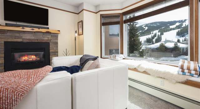 Photo of 45 Beeler Pl #2301, Frisco, CO 80443