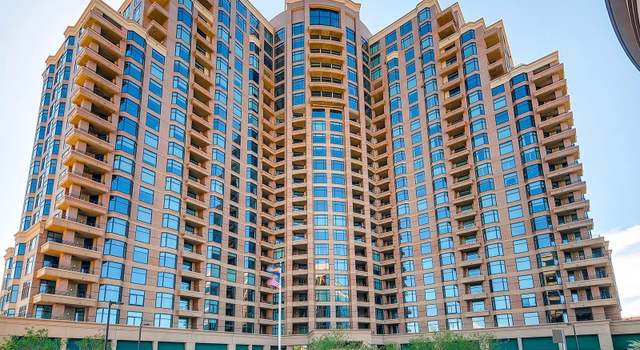 Photo of 8100 E Union Ave #310, Denver, CO 80237