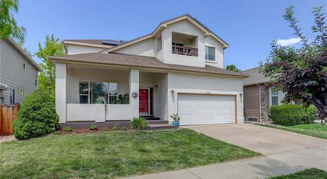 Photo of 5757 W Alamo Dr, Denver, CO 80123