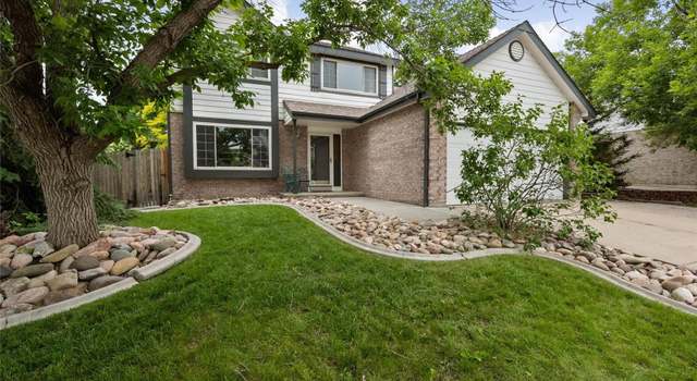 Photo of 12913 Birch Dr, Thornton, CO 80241