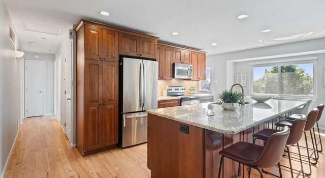 Photo of 2155 S Deframe St, Lakewood, CO 80228