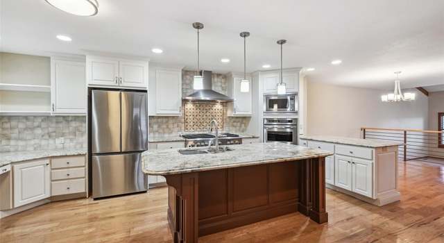 Photo of 2609 S Quebec St S #20, Denver, CO 80231