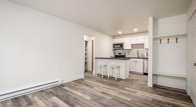 Photo of 1335 Sparta Plz #13, Steamboat Springs, CO 80487
