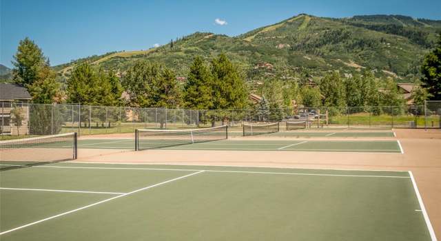 Photo of 1335 Sparta Plz #13, Steamboat Springs, CO 80487