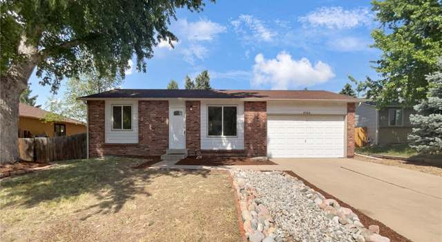 Photo of 3034 S Fraser St, Aurora, CO 80014