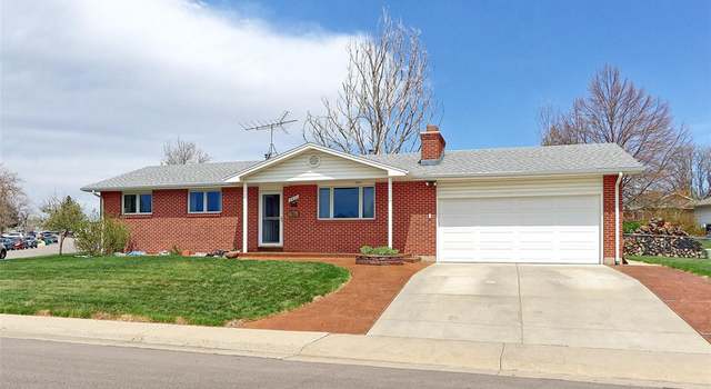 Photo of 3471 Highland Pl, Westminster, CO 80031