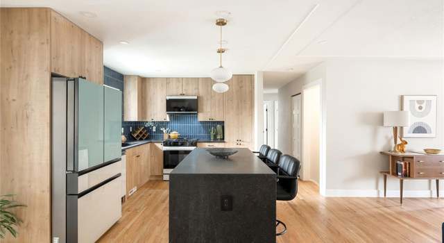 Photo of 815 S Jersey St, Denver, CO 80224