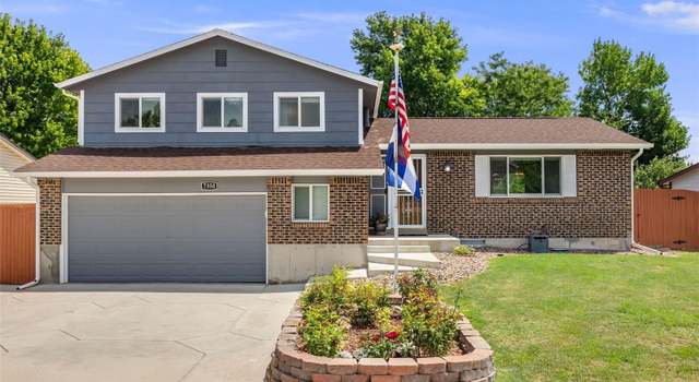 Photo of 7350 Devinney Ct, Arvada, CO 80005