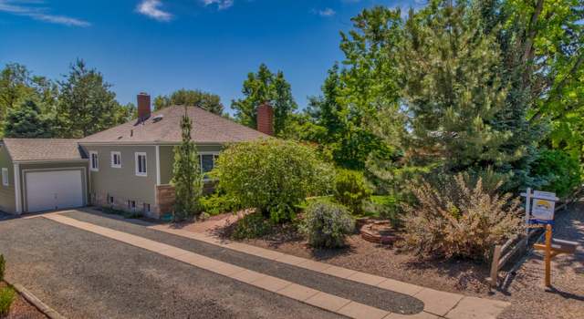 Photo of 2240 Bell Ct, Lakewood, CO 80215