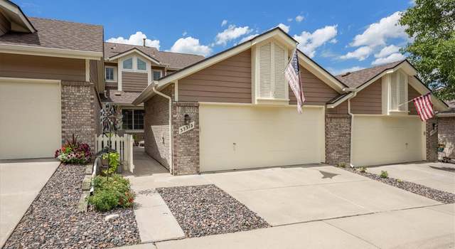 Photo of 3331 W 114 Cir Unit D, Westminster, CO 80031