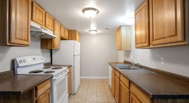 Photo of 1262 Sable Blvd, Aurora, CO 80011