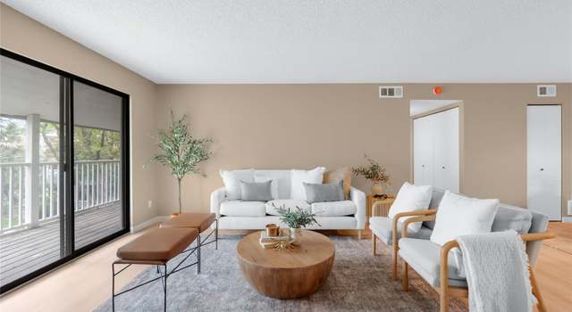 Photo of 921 S Walden St #205, Aurora, CO 80017