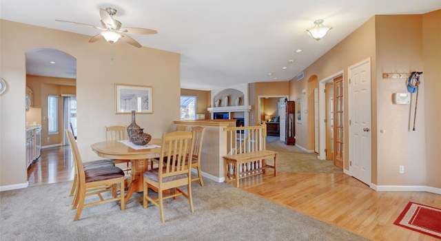 Photo of 17041 W 64th Dr, Arvada, CO 80007