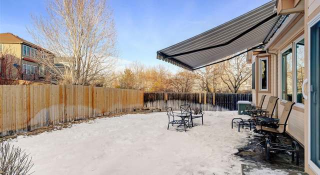Photo of 17041 W 64th Dr, Arvada, CO 80007