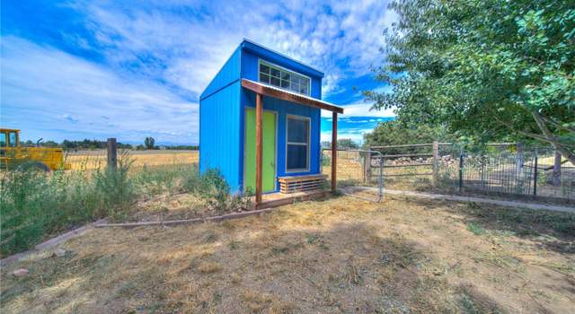 Photo of 5660 County Road 34, Platteville, CO 80651