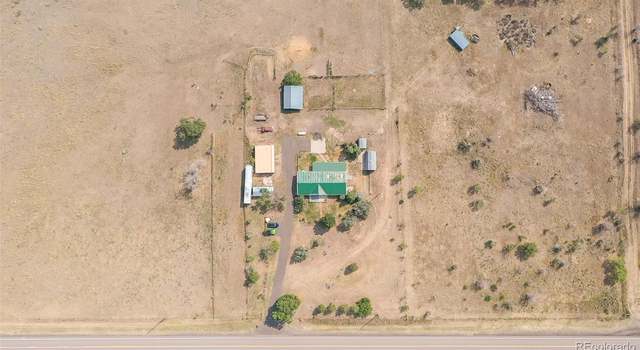 Photo of 5000 S County Road 137, Bennett, CO 80102