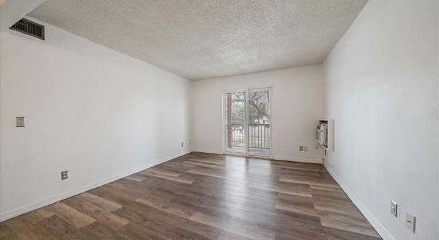 Photo of 16259 W 10th Ave Unit A4, Golden, CO 80401