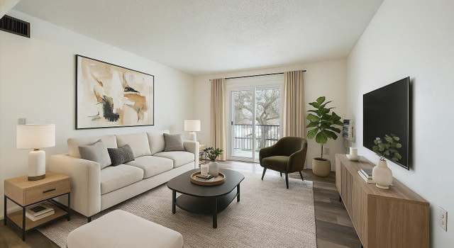 Photo of 16259 W 10th Ave Unit A4, Golden, CO 80401