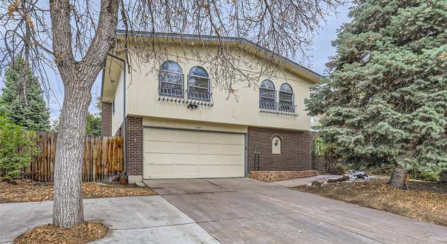 Photo of 4501 W Yale Ave, Denver, CO 80219