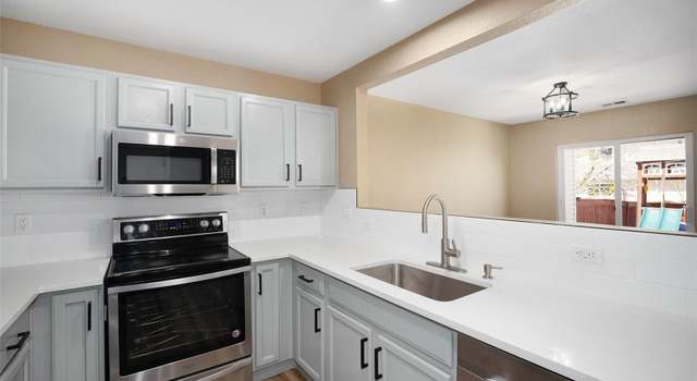 Photo of 817 Pintail Ave, Brighton, CO 80601