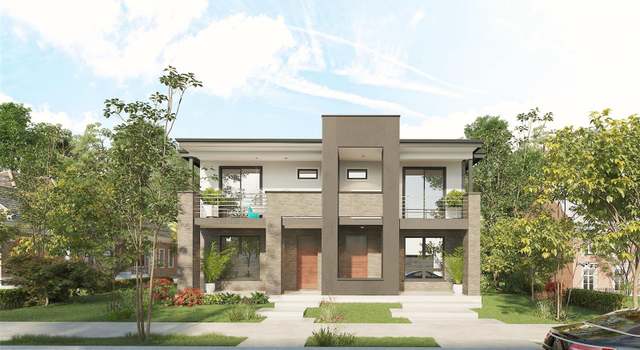 Photo of 2145 High St, Denver, CO 80205