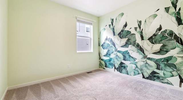 Photo of 920 London Way, Severance, CO 80550