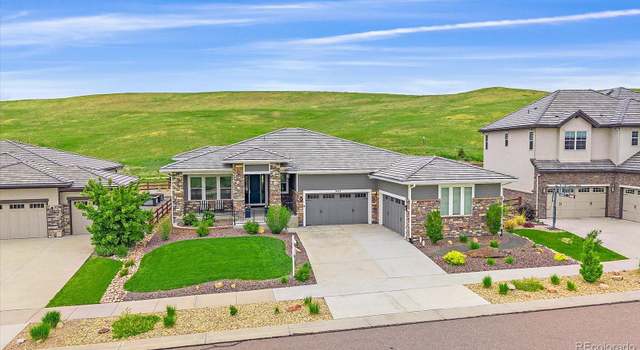 Photo of 9433 Torrey Way, Arvada, CO 80007